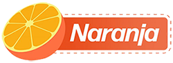 logo_naranja_color-250x92-sinfondo