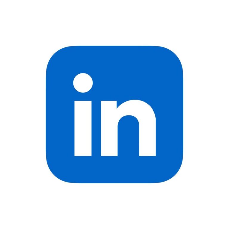 linkedin-logo-linkedin-symbol-linkedin-icon-free-free-vector