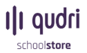 logo quadri